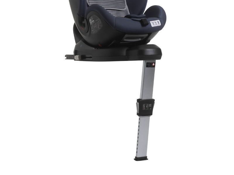 Chicco OneSeat Air