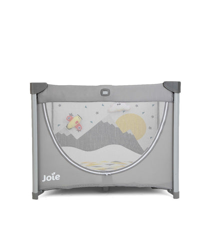 Joie Cheer Little Explorer