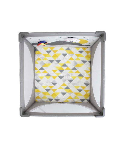Joie Cheer Little Explorer