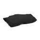 Joie Roomie™ Go Bedside Crib - Porcini , Shale