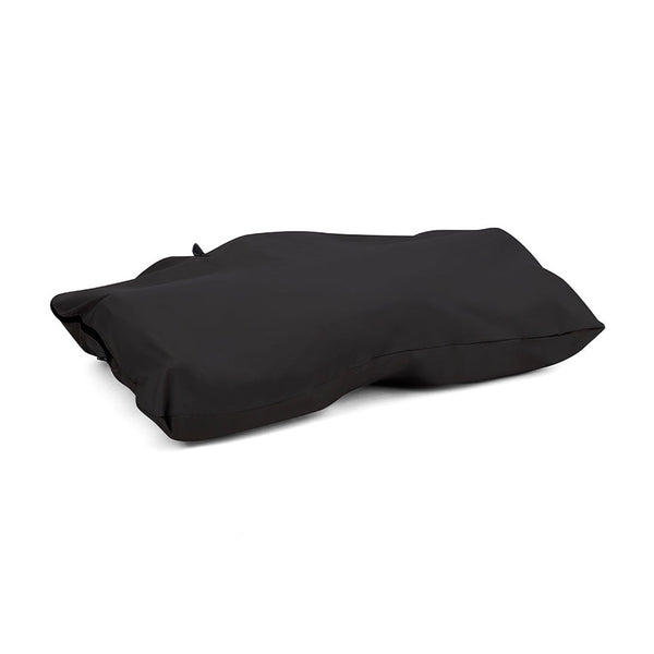 Joie Roomie™ Go Bedside Crib - Porcini , Shale