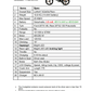 MAXIMALSG Ebike PAB 20 inch X20 48V Flexible LG cell