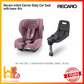Recaro Infant Carrier Baby Car Seat with base- Kio