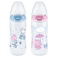NUK Premium Choice Peppa Pig 300ml PP Bottle With Temperature Control