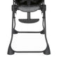 Chicco Pocket Meal Highchair