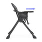 Chicco Pocket Meal Highchair