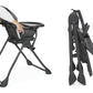 Chicco Pocket Meal Highchair