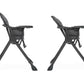 Chicco Pocket Meal Highchair