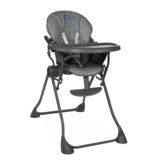 Chicco Pocket Meal Highchair