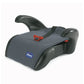 Chicco Quasar Plus Car Seat