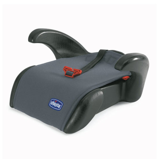 Chicco Quasar Plus Car Seat
