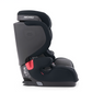 Recaro Car Seat Tian Core - Performance Black