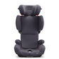 Recaro Car Seat Tian Core - Performance Black