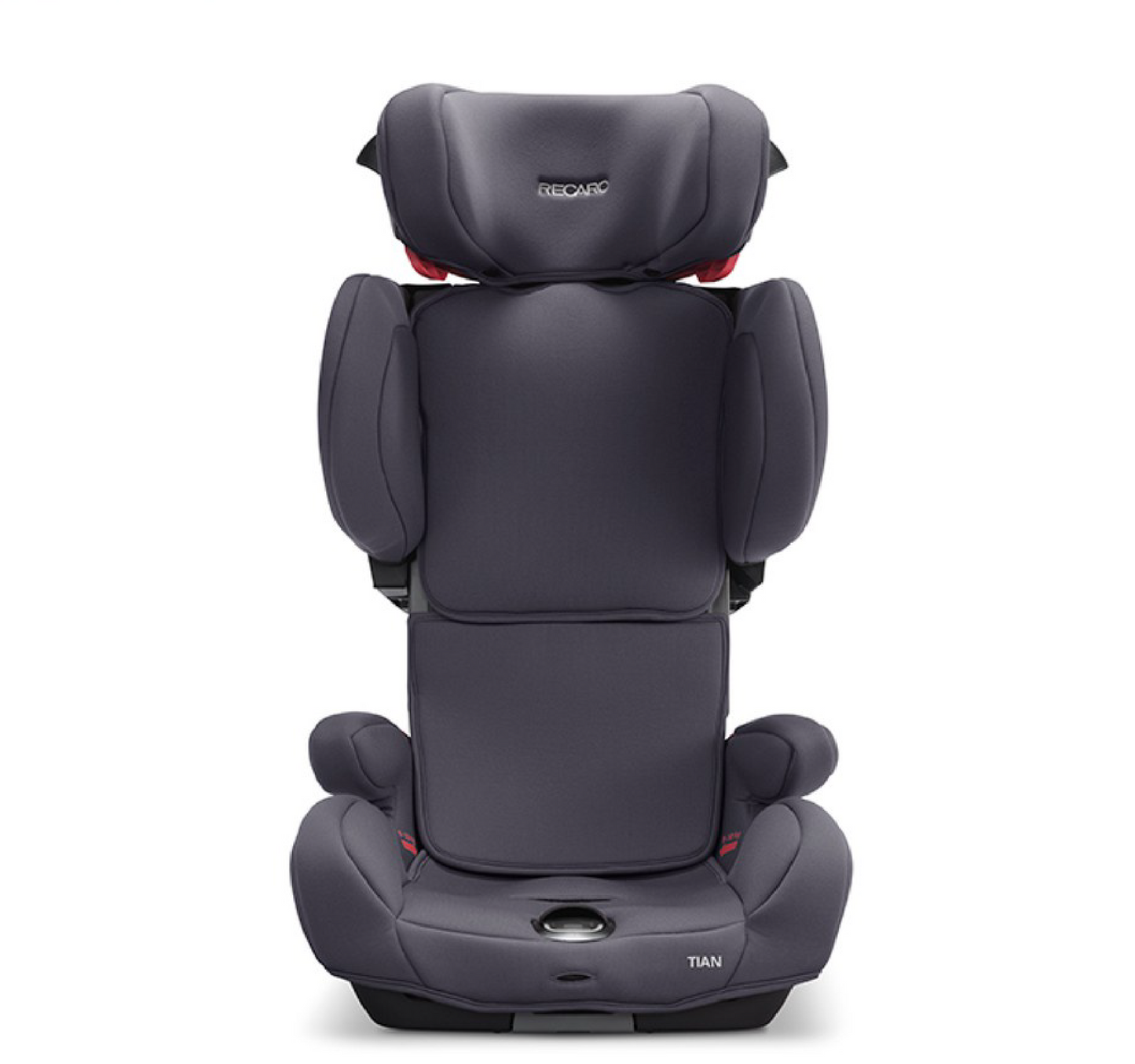 Recaro Car Seat Tian Core - Performance Black