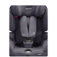 Recaro Car Seat Tian Core - Performance Black