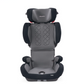 Recaro Car Seat Tian Core - Performance Black