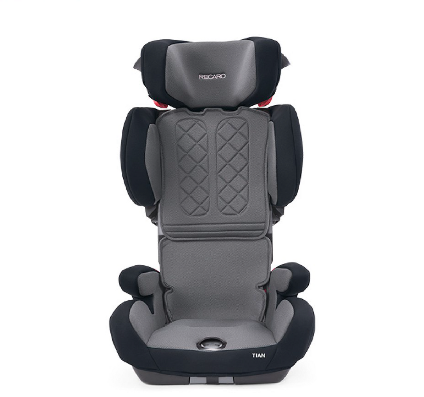 Recaro Car Seat Tian Core - Performance Black