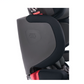 Recaro Car Seat Tian Core - Performance Black