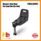 Recaro I-Size Base For Avan/Kio Car Seat