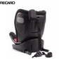 RECARO CAR SEAT NAMITO