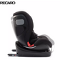 RECARO CAR SEAT NAMITO