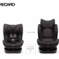 RECARO CAR SEAT NAMITO