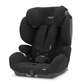Recaro Car Seat Tian Core - Performance Black