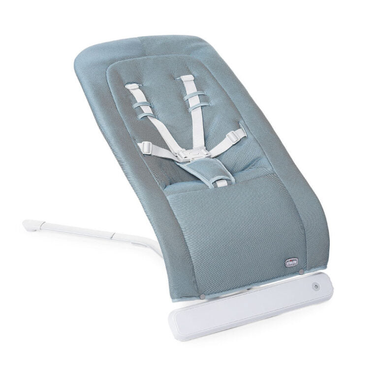Chicco Rhythm N Sound Bouncer