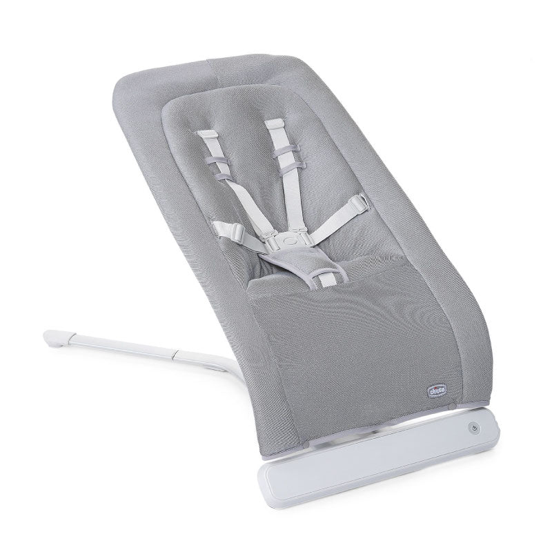Chicco Rhythm N Sound Bouncer