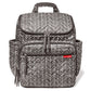 Skip Hop Forma Nappy Backpack