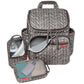 Skip Hop Forma Nappy Backpack