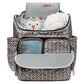 Skip Hop Forma Nappy Backpack