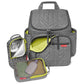 Skip Hop Forma Nappy Backpack