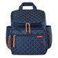Skip Hop Forma Nappy Backpack