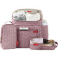 Skip Hop Forma Nappy Backpack