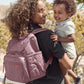 Skip Hop Forma Nappy Backpack