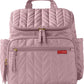 Skip Hop Forma Nappy Backpack