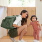 Skip Hop Forma Nappy Backpack