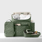 Skip Hop Forma Nappy Backpack