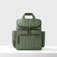 Skip Hop Forma Nappy Backpack