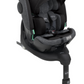 Chicco Bi-Seat Air I-Size 360 R129 Convertible Car Seat (40-150cm)