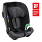 Chicco Bi-Seat Air I-Size 360 R129 Convertible Car Seat (40-150cm)