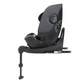 Chicco Bi-Seat Air I-Size 360 R129 Convertible Car Seat (40-150cm)