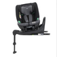 Chicco Bi-Seat Air I-Size 360 R129 Convertible Car Seat (40-150cm)