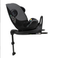 Chicco Bi-Seat Air I-Size 360 R129 Convertible Car Seat (40-150cm)