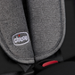 Chicco Bi-Seat Air I-Size 360 R129 Convertible Car Seat (40-150cm)