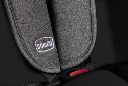 Chicco Bi-Seat Air I-Size 360 R129 Convertible Car Seat (40-150cm)