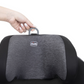 Chicco Bi-Seat Air I-Size 360 R129 Convertible Car Seat (40-150cm)