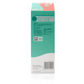 SofTouch™ PP Nursing Bottle - Twin Pack 240ml