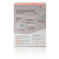 SofTouch™ PP Nursing Bottle - Twin Pack 240ml